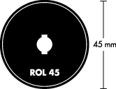 rol-45