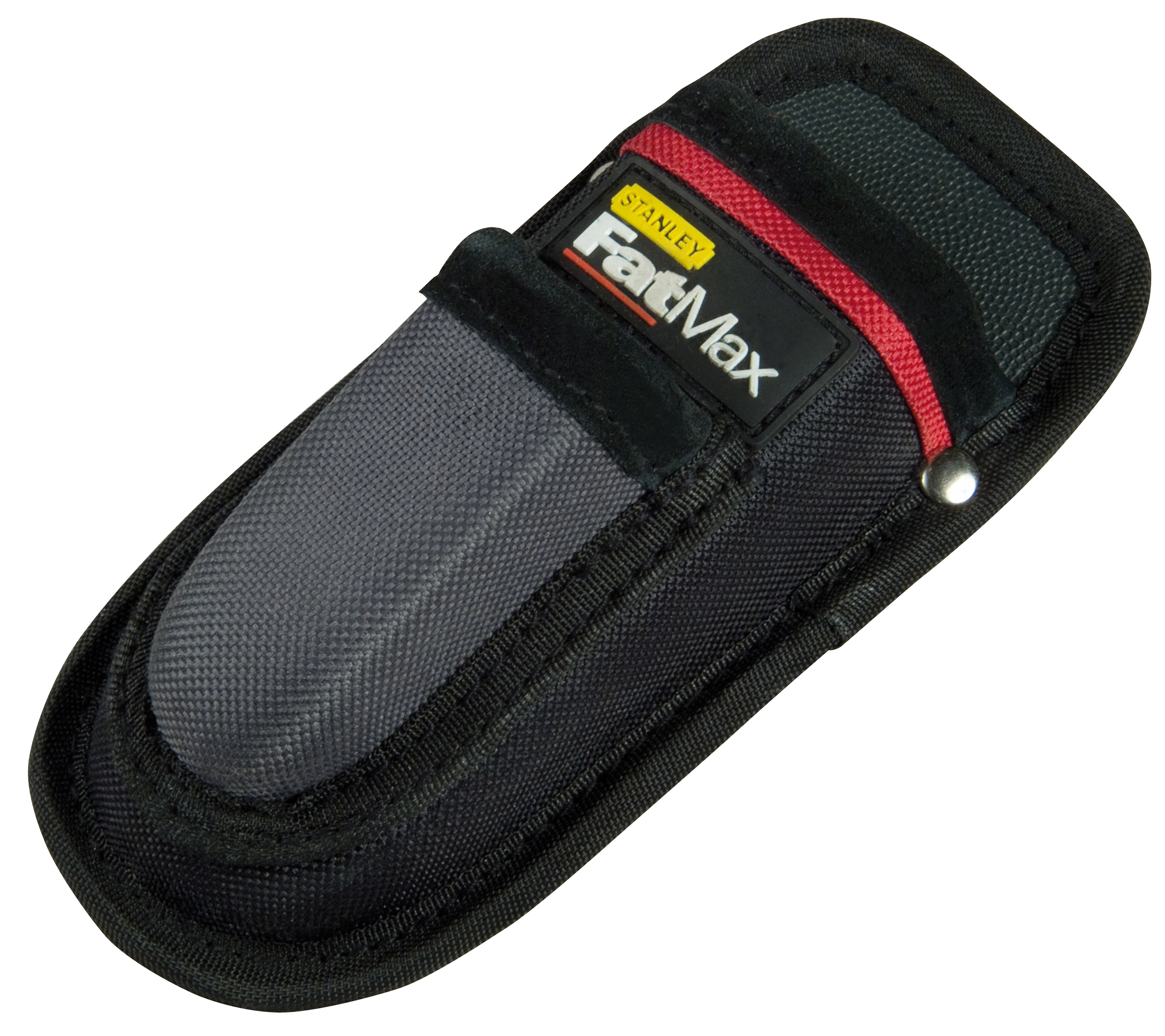 Messerholster FatMax®