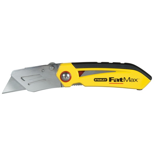 Ecomm_Large-FMHT0-10827_2