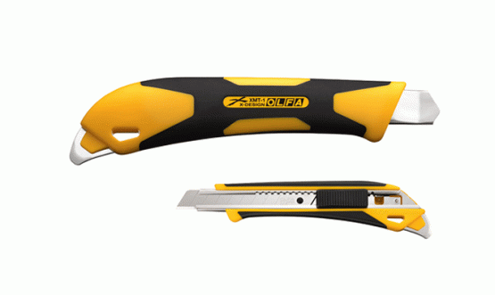 Olfa XMT-1 X-Design